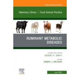 Ruminant Metabolic...