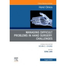 Managing Difficult Problems...