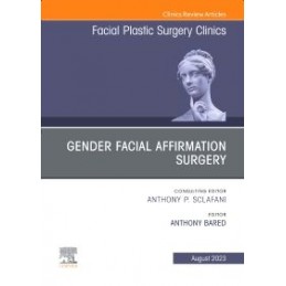 Gender Facial Affirmation...