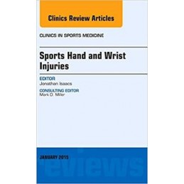 Sports Hand and Wrist...