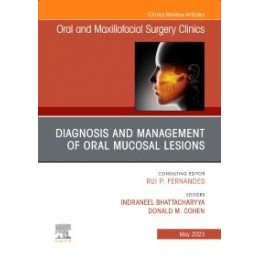 Diagnosis and Management of...