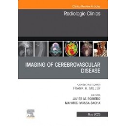 Imaging of Cerebrovascular...