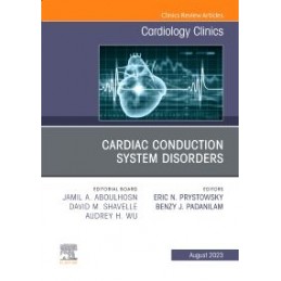 Cardiac Conduction System...