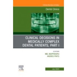 Clinical Decisions in...