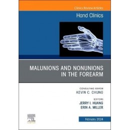 Malunions and Nonunions in...