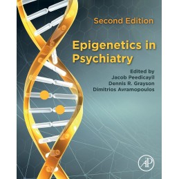 Epigenetics in Psychiatry