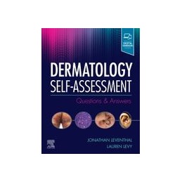 Self-Assessment in Dermatology