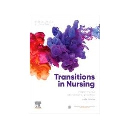 Transitions in Nursing