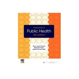 Introduction to Public Health