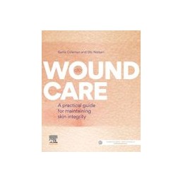 Wound Care