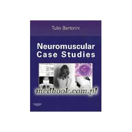 Neuromuscular Case Studies