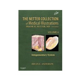 The Netter Collection of...