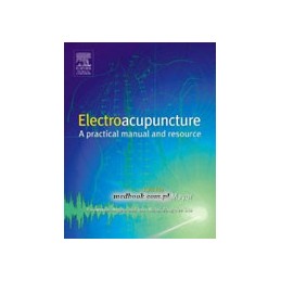 Electroacupuncture