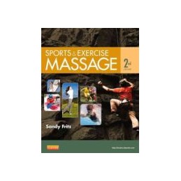 Sports & Exercise Massage