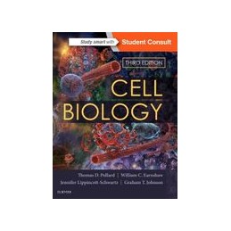 Cell Biology