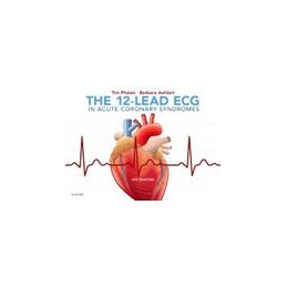 The 12-Lead ECG in Acute...