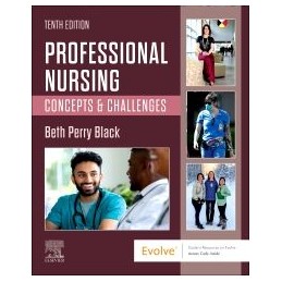 Professional Nursing