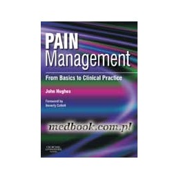 Pain Management