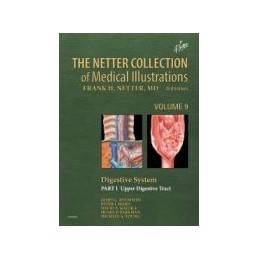 The Netter Collection of...