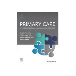 Primary Care