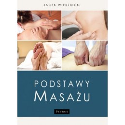 Podstawy masażu