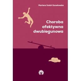 Choroba afektywna dwubiegunowa