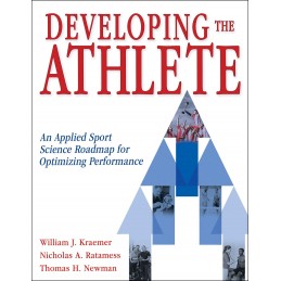 Developing the Athlete: An...