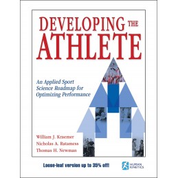 Developing the Athlete: An...