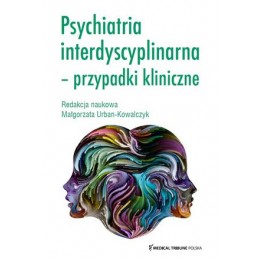 Psychiatria...