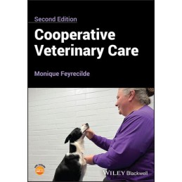 Cooperative Veterinary Care