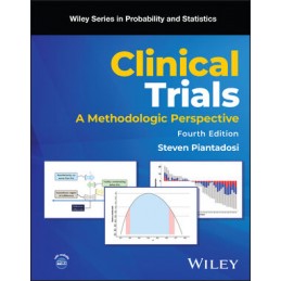 Clinical Trials: A Methodologic Perspective