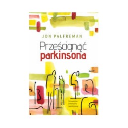 Prześcignąć Parkinsona