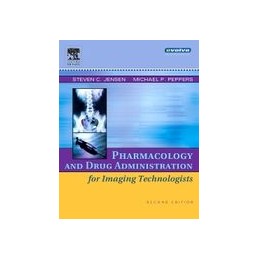 Pharmacology and Drug...