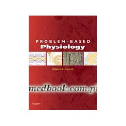 Problem-Based Physiology