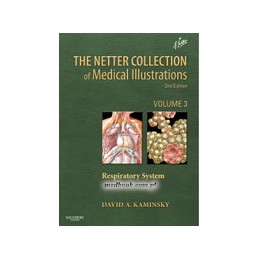 The Netter Collection of...