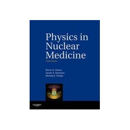 Physics in Nuclear Medicine