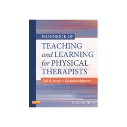 Handbook of Teaching and...