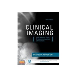 Clinical Imaging