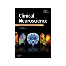 Clinical Neuroscience