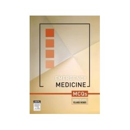 Emergency Medicine MCQs