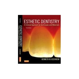 Esthetic Dentistry