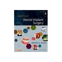 Color Atlas of Dental...