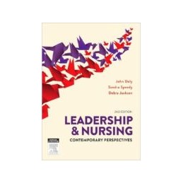 Leadership and Nursing