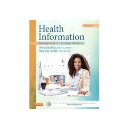 Health Information