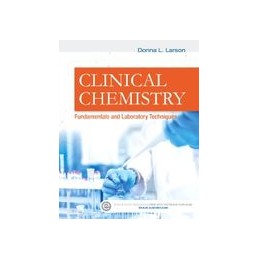 Clinical Chemistry