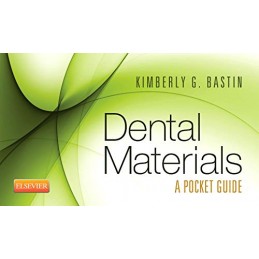 Dental Materials