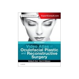 Video Atlas of Oculofacial...