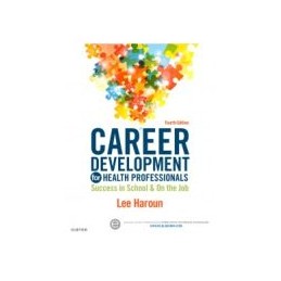 Career Development for...