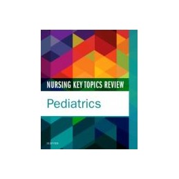 Nursing Key Topics Review:...