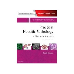 Practical Hepatic...